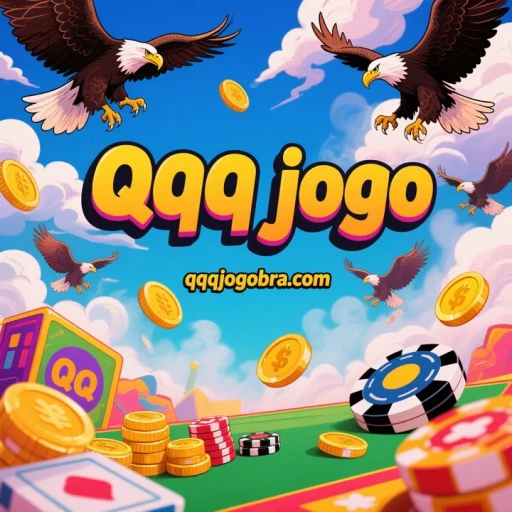 qqqjogo