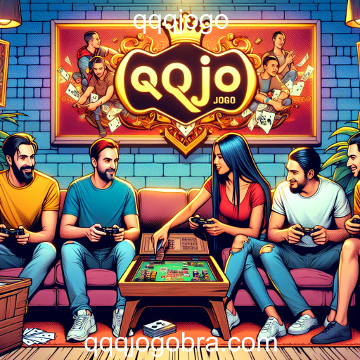 A Evolução dos Jogos Multijogador